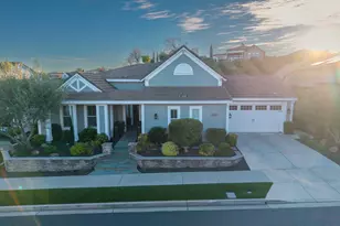 1772 Latour Ave, Brentwood, CA 94513 - Photo 51