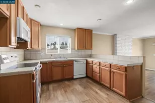 1515 Thornwood Dr, Concord, CA 94521 - Photo 13