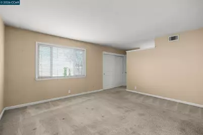 1515 Thornwood Dr, Concord, CA 94521 - Photo 15