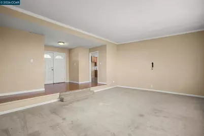 1515 Thornwood Dr, Concord, CA 94521 - Photo 5