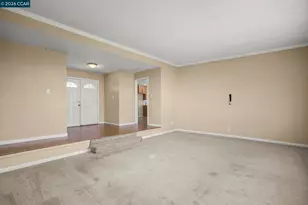 1515 Thornwood Dr, Concord, CA 94521 - Photo 5