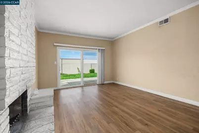 1515 Thornwood Dr, Concord, CA 94521 - Photo 7