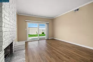 1515 Thornwood Dr, Concord, CA 94521 - Photo 7