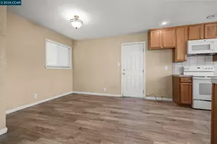 1515 Thornwood Dr, Concord, CA 94521 - Photo 9
