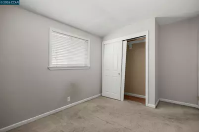 1515 Thornwood Dr, Concord, CA 94521 - Photo 19