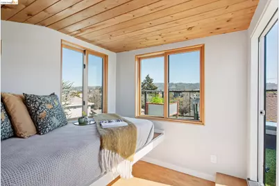 1260 63rd St., Emeryville, CA 94608 - Photo 29