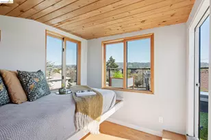 1260 63rd St, Emeryville, CA 94608 - Photo 29