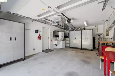 1260 63rd St., Emeryville, CA 94608 - Photo 43