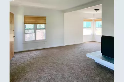 1260 63rd St., Emeryville, CA 94608 - Photo 55