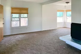 1260 63rd St, Emeryville, CA 94608 - Photo 55