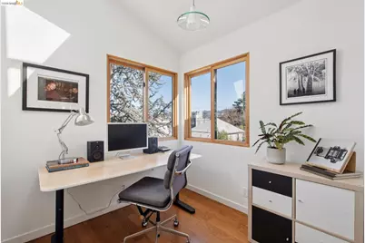 1260 63rd St., Emeryville, CA 94608 - Photo 21