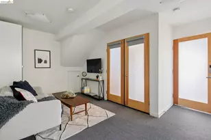 1260 63rd St, Emeryville, CA 94608 - Photo 39