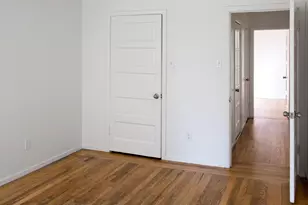 1260 63rd St, Emeryville, CA 94608 - Photo 59