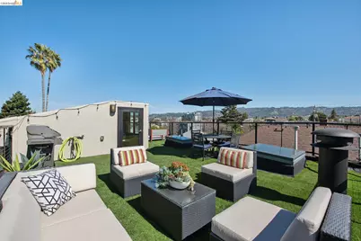 1260 63rd St., Emeryville, CA 94608 - Photo 33