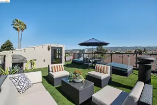 1260 63rd St, Emeryville, CA 94608 - Photo 33