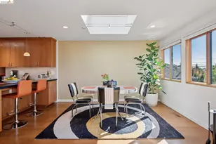 1260 63rd St, Emeryville, CA 94608 - Photo 17