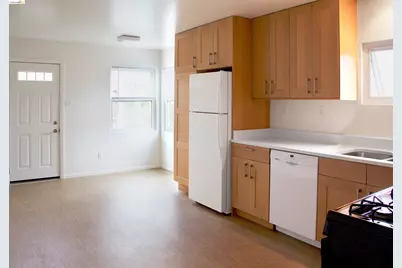 1260 63rd St., Emeryville, CA 94608 - Photo 57