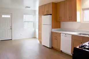 1260 63rd St, Emeryville, CA 94608 - Photo 57