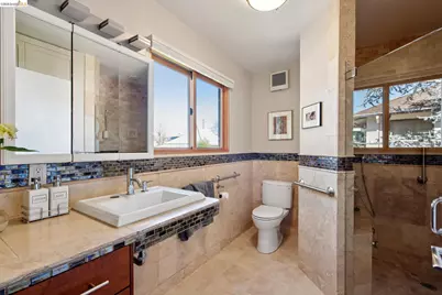 1260 63rd St., Emeryville, CA 94608 - Photo 27