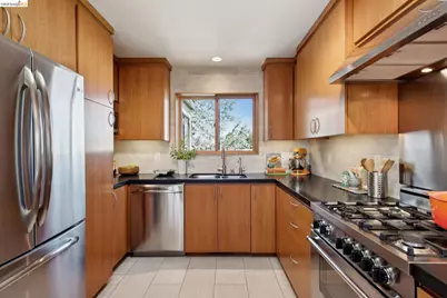 1260 63rd St., Emeryville, CA 94608 - Photo 19