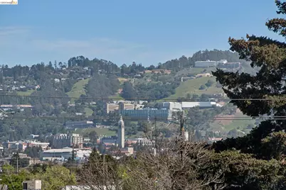 1260 63rd St., Emeryville, CA 94608 - Photo 37