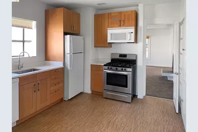 1260 63rd St., Emeryville, CA 94608 - Photo 53