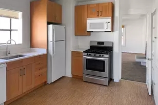 1260 63rd St, Emeryville, CA 94608 - Photo 53