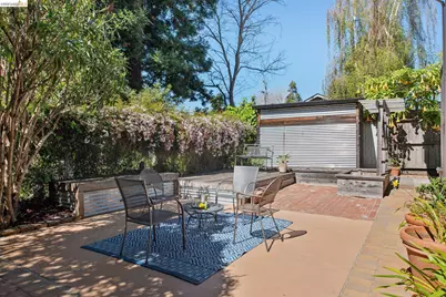 1260 63rd St., Emeryville, CA 94608 - Photo 49