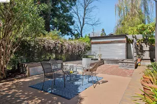 1260 63rd St, Emeryville, CA 94608 - Photo 49