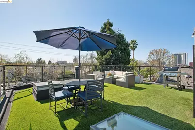 1260 63rd St., Emeryville, CA 94608 - Photo 35