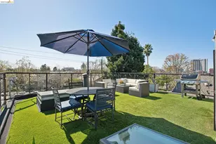 1260 63rd St, Emeryville, CA 94608 - Photo 35