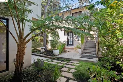 1260 63rd St., Emeryville, CA 94608 - Photo 45