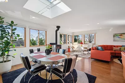 1260 63rd St., Emeryville, CA 94608 - Photo 15