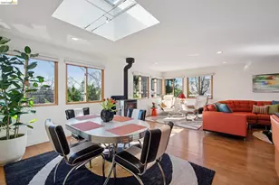 1260 63rd St, Emeryville, CA 94608 - Photo 15