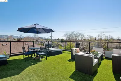 1260 63rd St., Emeryville, CA 94608 - Photo 31