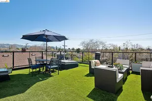 1260 63rd St, Emeryville, CA 94608 - Photo 31