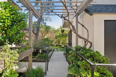 1260 63rd St., Emeryville, CA 94608 - Photo 7