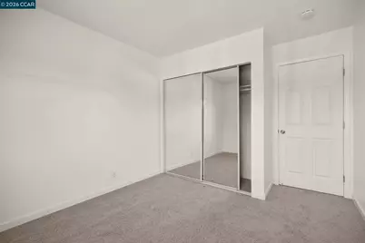 1052 Bancroft Rd, Concord, CA 94518 - Photo 27