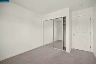 1052 Bancroft Rd, Concord, CA 94518 - Photo 27