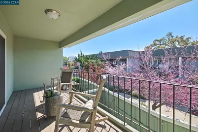 1052 Bancroft Rd, Concord, CA 94518 - Photo 21