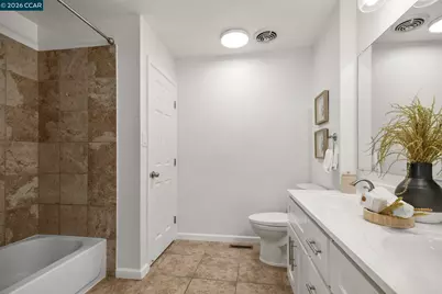 1052 Bancroft Rd, Concord, CA 94518 - Photo 29