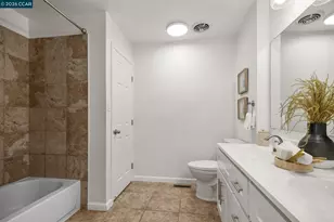 1052 Bancroft Rd, Concord, CA 94518 - Photo 29