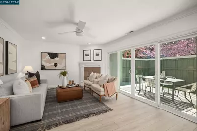 1052 Bancroft Rd, Concord, CA 94518 - Photo 15