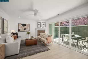 1052 Bancroft Rd, Concord, CA 94518 - Photo 15