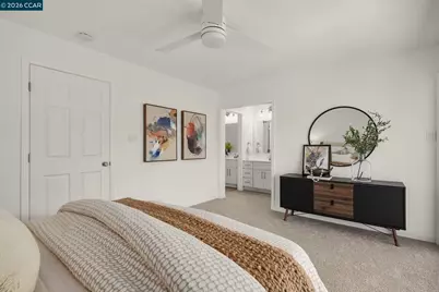 1052 Bancroft Rd, Concord, CA 94518 - Photo 23