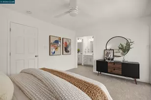 1052 Bancroft Rd, Concord, CA 94518 - Photo 23