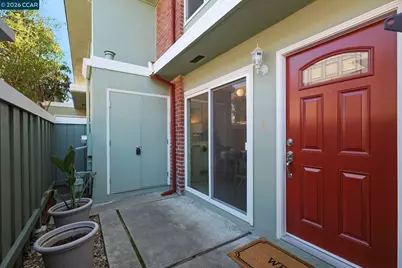 1052 Bancroft Rd, Concord, CA 94518 - Photo 3