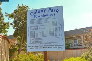 1052 Bancroft Rd, Concord, CA 94518 - Photo 33