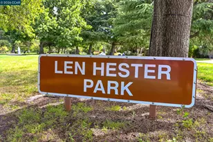 1052 Bancroft Rd, Concord, CA 94518 - Photo 35