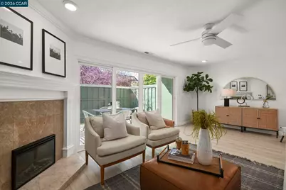 1052 Bancroft Rd, Concord, CA 94518 - Photo 1